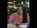 Biwi Ke Sath Dinner Haniaamir Shorts Merehumsafar