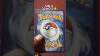 #pokemon #subscribe #pokemonchannel #tradingcards #pokemontcg #collectiblecards