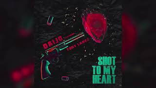 Music Daijo Shot to my heart (ft. Tory Lanez).