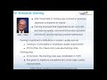 Edward Deming