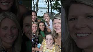 Download lagu Concert on the Lake 2023 mp3 Download lagu Concert on the Lake 2023 mp3