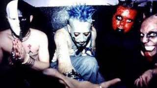 Mudvayne -  Just