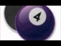 Steve Wingfield Number 4 HD