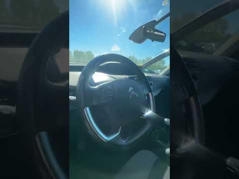 фото citroen c4 spacetourer i 0