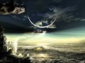 Juno Reactor - Conga Fury 