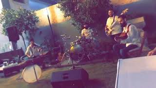 Download lagu Nazdar 7ayran Rasan kaman Diyem guitar Ahmad bass guitar Ahmed drums mp3 Download lagu Nazdar 7ayran Rasan kaman Diyem guitar Ahmad bass guitar Ahmed drums mp3