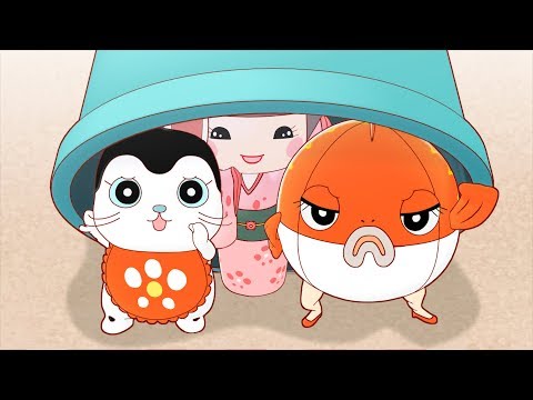Engimon