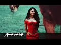 Hamilton Mau Ricky Daramola Chamba Video Oficial