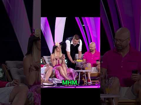 SKECZ WAKACJE LATA 90 vs DZIŚ 🌞🤣 #kabaret #skecz #humor #komedia