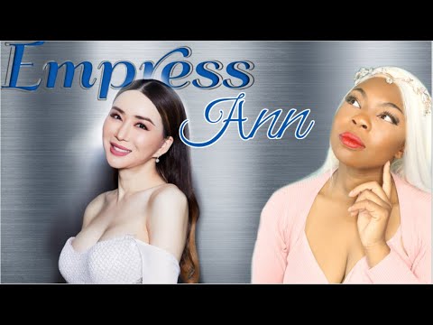 JKN takeover of Miss Universe