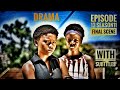 AbafanaTheBoys Vs AmantombazaneTheGirls Ep13 S11 FINAL SCENE WITH SUBTITLES