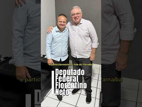 Prata do Piauí e região sempre em primeiro lugar