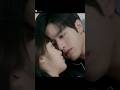 Chinesedrama Cdrama Timetofallinlove