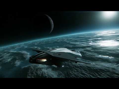 sc 3.0 lul - daymar & yela - Origin 85x