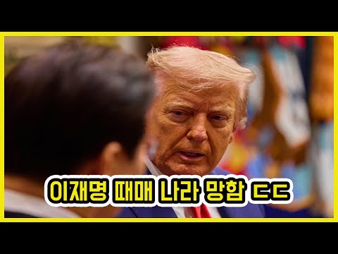 아이콘