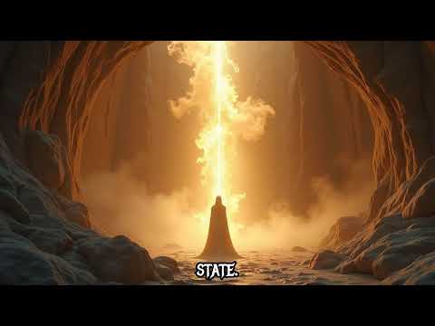 The Secrets of the Oracle: Delve into Delphi's Ancient Prophecies