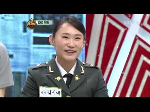 I2O5I9 Jonghyun BITES Key Cut ㅎㅅㅎ`ㅂ'* @ $K