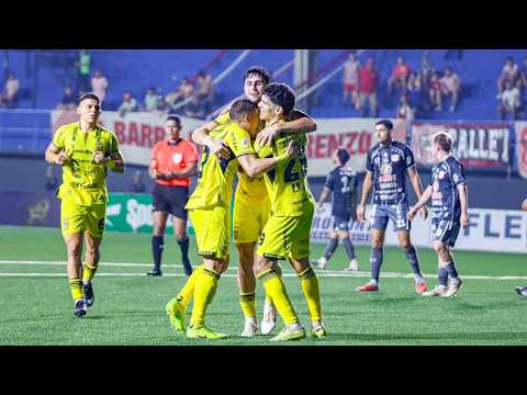 YouTube thumbnail for video