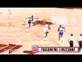 DO YOU KNOW Michael Jordan Can DO THIS In 30min 1989 03 13