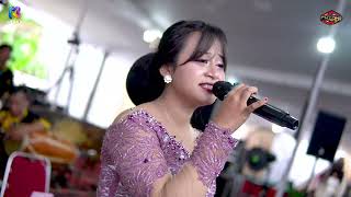 Download lagu PUJANINGSIH Cover EVITA WARMA PUTRA BENGAWAN || BLS AUDIO || EXSHAN CHEGOX WO || KIN KIN MULTIMEDIA mp3 Download lagu PUJANINGSIH Cover EVITA WARMA PUTRA BENGAWAN || BLS AUDIO || EXSHAN CHEGOX WO || KIN KIN MULTIMEDIA mp3