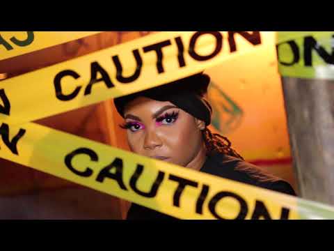 Taurus Ink - Soul Me A Look  (Official Video)