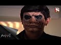 Aahat আহত Bengali Episode 22 Mysterious Black Sunglass 10 April 2016