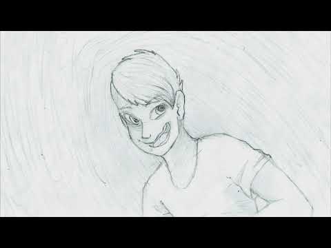 download lagu mp3 mp4 Datura Com, download lagu Datura Com gratis, unduh video klip Datura Com