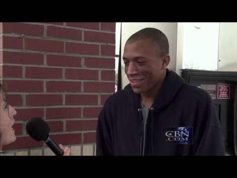 The Brody File: Sequestration Frustration - Feb. 28, 2013 - CBN.com