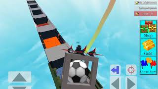Roblox Build A Boat For Treasure Quest Soccer ฟร ว ด โอออนไลน - roblox build a boat for treasure secret quest soccer