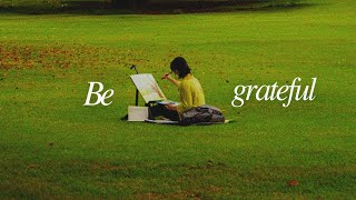 If you are still alive.. this is for you