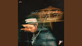 Fendi P - Topic