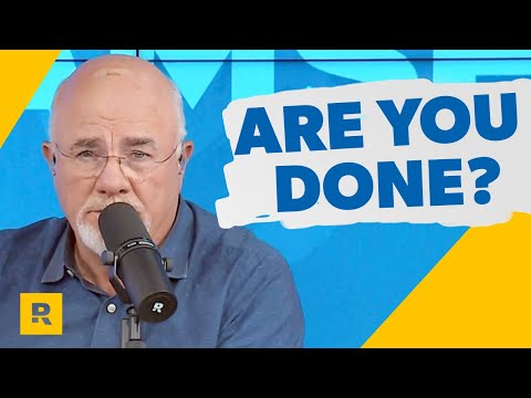 "I Have A Spending Problem"