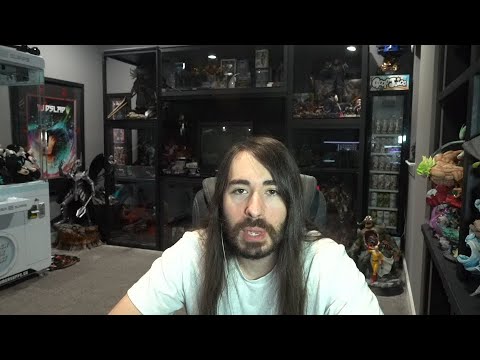 Worst Trilogy Ever Made