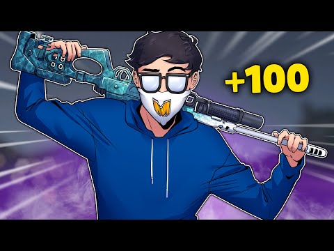 The Ultimate Siege Waffle: Hilarious Moments and Epic Clutches