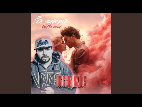 Pra Sempre Vou Te Amar