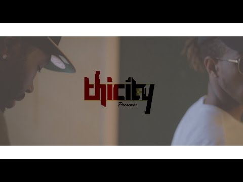 2BIG & bLZd - session (MUSIC VIDEO)