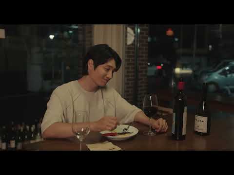 감자적소나타 예고편 한글자막 20241121