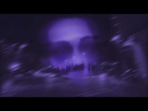 LIBERTO - FLY [Chapter 3]