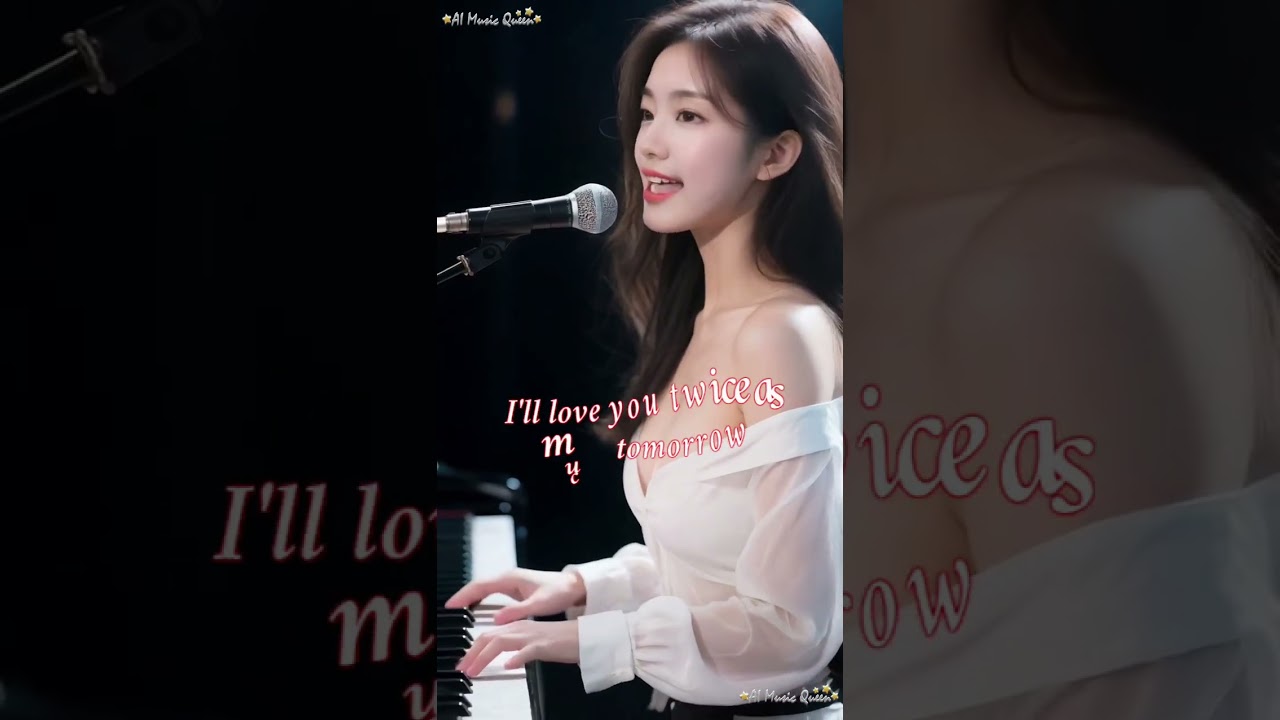 More Than I Can Say - Lyrics - Leo Sayer #englishsongs #LyricsVideo #ClassicLoveSongs #AiMusicQueen