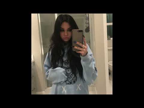 Free For Profit: Lil Uzi Vert x Yeat Hyperpop Type Beat - 'UhOh'