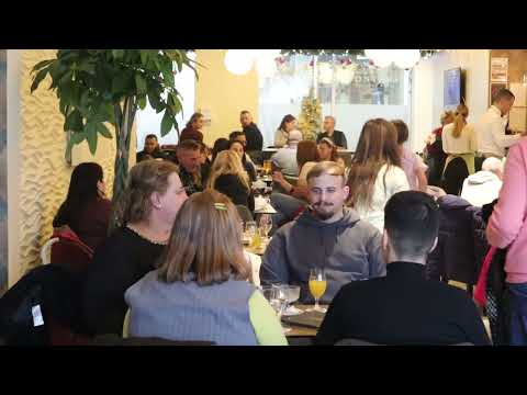 PRILOG VRT - FONTANIN NOVOGODIŠNjI MATINE