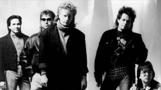 TOTO  -- These Chains