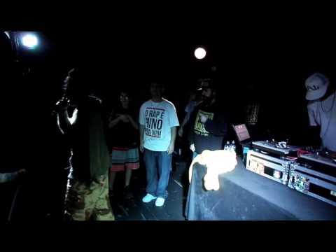 SOCIEDADE DOS POETAS LIVRES NA HOCUS POCUS