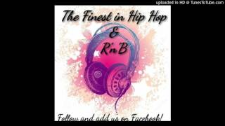 BJ - If You Want It Prod. by Tha Corna Boyz FuLL
