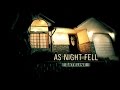 Dateline Episode Trailer: As Night Fell