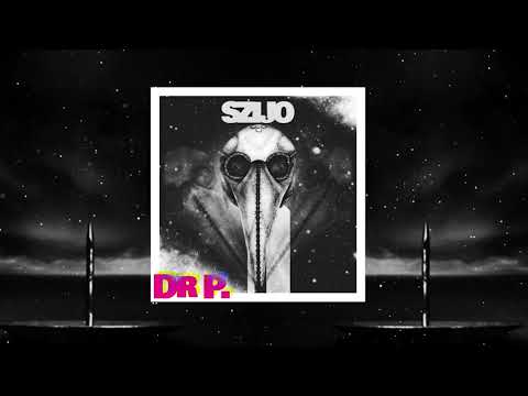SZIJO - Dr. Parnasus