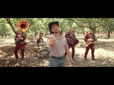 Jorge Quintero - Mi Doncella