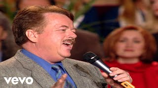 Larry Ford - Little Is Much When God Is in It [Live]