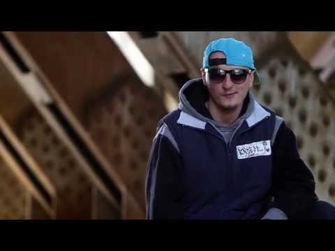 Zygi Endeff - Anioł Stróż ( Official Video )