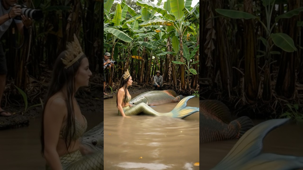 Allah ka🌙🕋🇸🇦👍☝️#muhammadﷺ #duet #allah 🥰❤️🌹👍☝️#youtubeshorts #trending #islamicpost